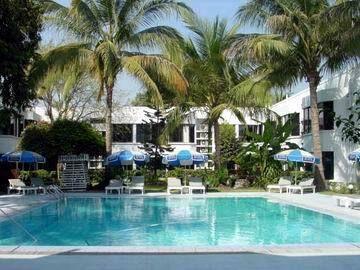 Mandalay Swan Hotel Luaran gambar
