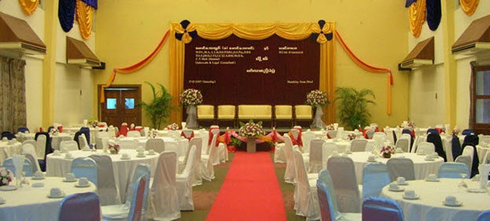 Mandalay Swan Hotel Luaran gambar